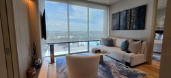 The Residences at W Singapore Sentosa Cove (D4), Condominium #447496491